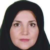 نرگس رباطی