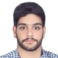 دکتر سیاوش ابراهیمی