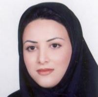فرزانه رادنیا
