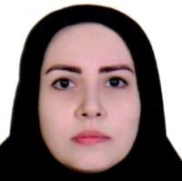 سمیرا فلاحی
