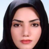 مرجان میرحسینی