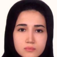 سارا درفشه