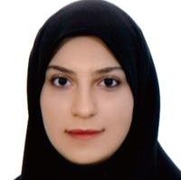 سمانه میرزاآقا