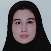 مبینا منتظری