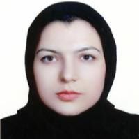 شبنم عربی