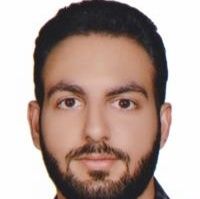 فرید قهرمانی کوره