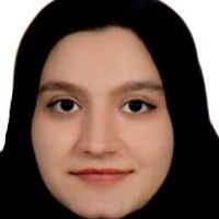 شیما مظفری