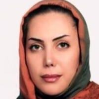 ساناز غضنفری سرابی
