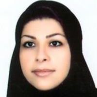 مهناز سوهانکی آزاد
