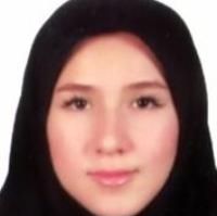 زهرا سیدی صاحباری