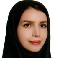 دکتر آرزو وطن خواه