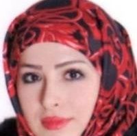 مونا کربلاعلی دباغ