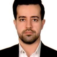دکتر محسن محمدیان