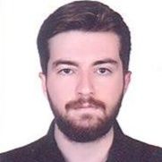 عرفان فلاح