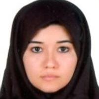 سمیرا نسبی زاده