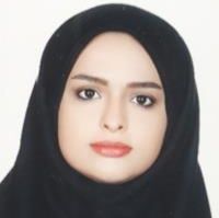 فاطمه رضائی صدرآبادی