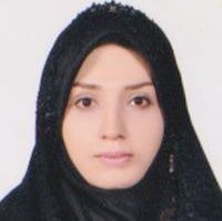 سیده محدثه قاضی میرسعید
