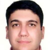 محمدجعفر دادبه