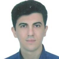 دکتر سلیمان فیجان