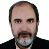 دکتر مصطفی ایمن شهیدی