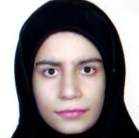 سیده مروارید موسوی راد