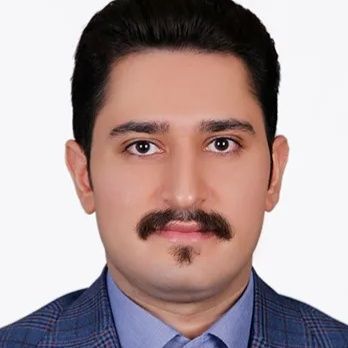 دکتر کیانوش شاهیده