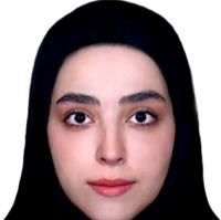 زهرا سکوت