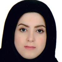 لیلا ملکوتی منش