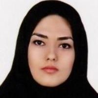 ندا رموزی کوچه باغ