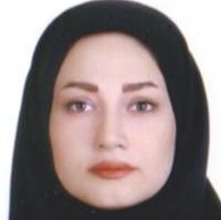 سارا کاوسی