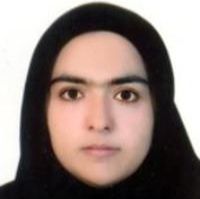 دکتر عظیمه گلزار طزرجانی