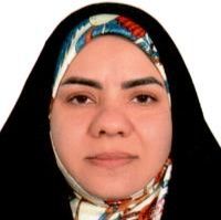 آمنه صفرچی