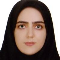 پریسا رضائی