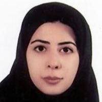 آتنا محمودی