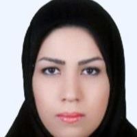 سمیراسادات قالی شورانی