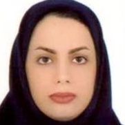 دکتر صباح آموی