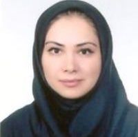 آرزو علائی