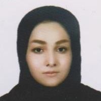 دکتر نرگس مصطفی پور