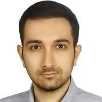 کیا خلیلی دیزجی