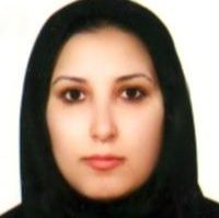 مینا شجاع الدینی