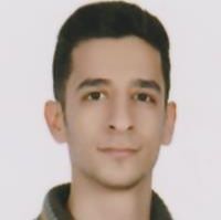 مهدی صلواتیان