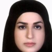 معصومه روستائی