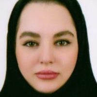 دکتر نسیم کوچکی گلدیانی