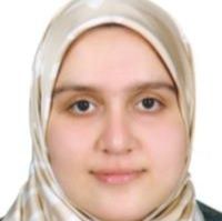 مهدیه شایق
