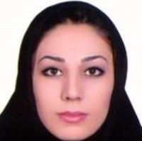 آزاده صفائی مطلق
