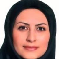 منا صالحی فر