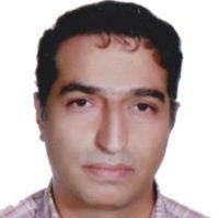فرزاد قره باغی