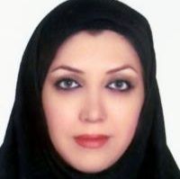 رزیتا کاظم پور
