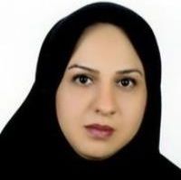 نگار فلاح تفتی