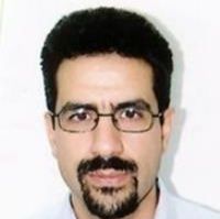 سلیمان عباسی